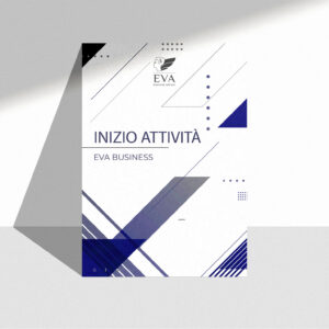 INIZIO ATTIVITÀ IMPRESA GIA' ISCRITTA